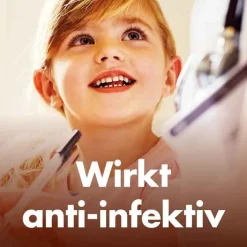 Umckaloabo ® Saft für Kinder, 120 ml><noscript><img width=