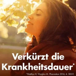 Umckaloabo Tropfen, 100 ml><noscript><img width=