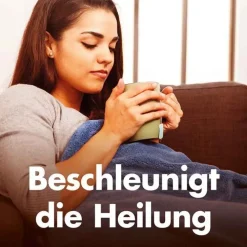 Umckaloabo Tropfen, 100 ml><noscript><img width=