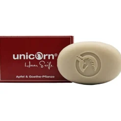Unicorn Haarseife, 16 g