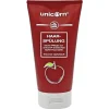 Unicorn Haarspülung saure Pflege, 150 ml