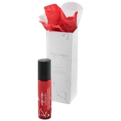 Uoga Uoga Augenserum, 10 ml