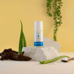 UR Deo Deodorant Roll on, 50 ml