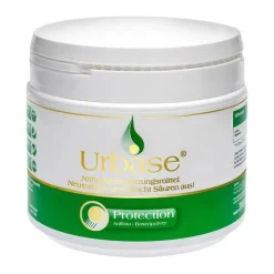 Urbase III Protection Pulver, 200 g> Säure-Basenhaushalt