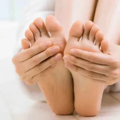 Urea / Harnstoffsalbe 5%ig, 100 g