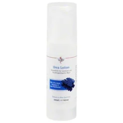 Fagron Urea Lotion, 150 ml> Trockene & Sensible Haut