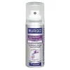 Urgo Sprühpflaster, 40 ml> Sprühpflaster