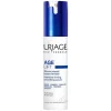 Uriage Age Lift glättendes straffendes Intensiv-Serum, 30 ml> Serum & Kur|Anti-Aging