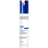 Uriage Age Lift revitalisierende glättende Nachtcreme, 40 ml> Nachtpflege|Anti-Aging