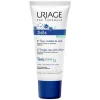 Uriage Babys 1. Milchschorf-Pflege Creme, 40 ml