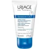 Uriage Bariederm isolierende & reparierende Handcreme, 50 ml