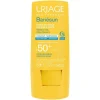 Uriage Bariesun transparenter Stick SPF 50 + , 8 g> Lsf 50+