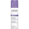 Uriage Gyn Phy reinigende Spray-Lotion, 50 ml