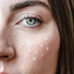 Uriage Hydro-Aktiv Ausstrahlungsessenz, 100 ml> Trockene Haut|Serum & Kur