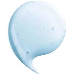 Uriage Hydro-Aktiv Gel, 40 ml