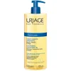 Uriage Xemose beruhigendes Duschöl seifenfrei, 500 ml> Duschen & Waschen