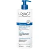 Uriage Xemose lindernder Öl-Balsam gegen Juckreiz, 500 ml