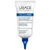 Uriage Xemose Pso beruhigendes Konzentrat, 150 ml> Psoriasis Pflegemittel|Sonstige Gesichtspflegeprodukte