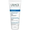 Uriage Xemose reizungslindernde Lipidaufbau-Creme, 200 ml