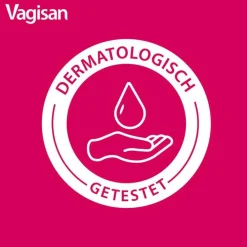 Vagisan Intimwaschlotion, 100 ml><noscript><img width=