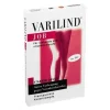 Varilind Job transparent M teint, 2 St
