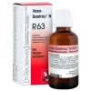 Vasa-Gastreu N R 63 Tropfen zum Einnehmen, 50 ml