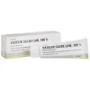 Abanta Pharma VASELIN SALBE LAW, 100 %, 25 g> Feuchtigkeitspflege