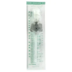 Vasofix Safety Kanüle 16G 1,7x50mm, 1 St> Venenverweilkanülen