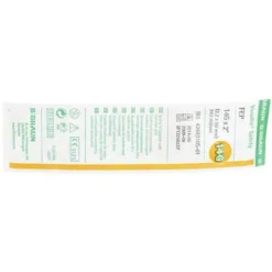 Vasofix Safety Kanüle 14G 2,2x50mm, 1 St> Venenverweilkanülen