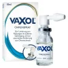 Vaxol Ohrenspray, 10 ml