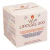 Vea Lipogel 200, 200 ml