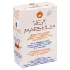 Vea Marsiglia Seife, 100 g