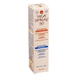 Vea Spray 50, 50 ml