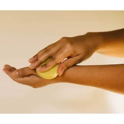 4peoplewhocare GmbH Veganer Daumenschmaus Creme Dose, 30 g> Handpflege