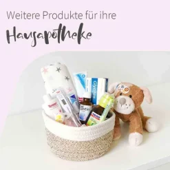 Velgastin® Suspension zum Einnehmen bei Blähungen , 30 ml