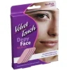 Velvet Touch Face Nachfüllset, 1 P