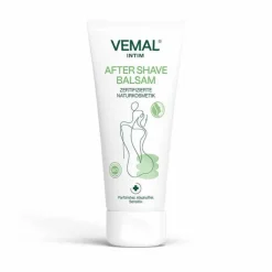 Vemal Intim After Shave Balsam, 100 ml