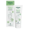 Vemal Intim Schutzcreme, 75 ml