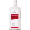 Venadoron Lotion, 200 ml