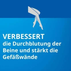 Stada Venen Tabletten retard, 100 St><noscript><img width=