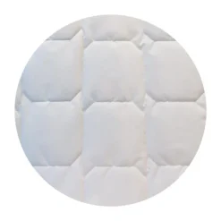 Ludwig Bertram Venenkissen, 1 St> Alltagshilfen