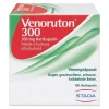 Venoruton® 300 Hartkapseln, 100 St