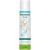 Venostasin fresh Spray, 75 ml> Sonstige Körperpflegeprodukte