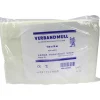 Verbandmull 1x5m unsteril, 1 St