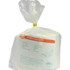 Nobamed Verbandwatte gerollt 2mx8cm, 1 St> Mull & Zellstoff