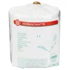 Nobamed Verbandwatte gerollt 2mx10cm, 1 St> Mull & Zellstoff