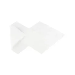 Verbandzellstoff Zuschnitte, 1000 g