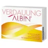 Verdauung Albin Tabletten, 100 St