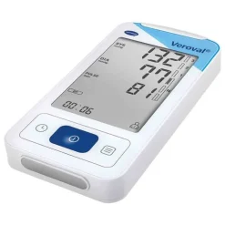 Veroval® EKG- und Blutdruckmessgerät, 1 St