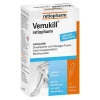 Verrukill ratiopharm Spray, 50 ml